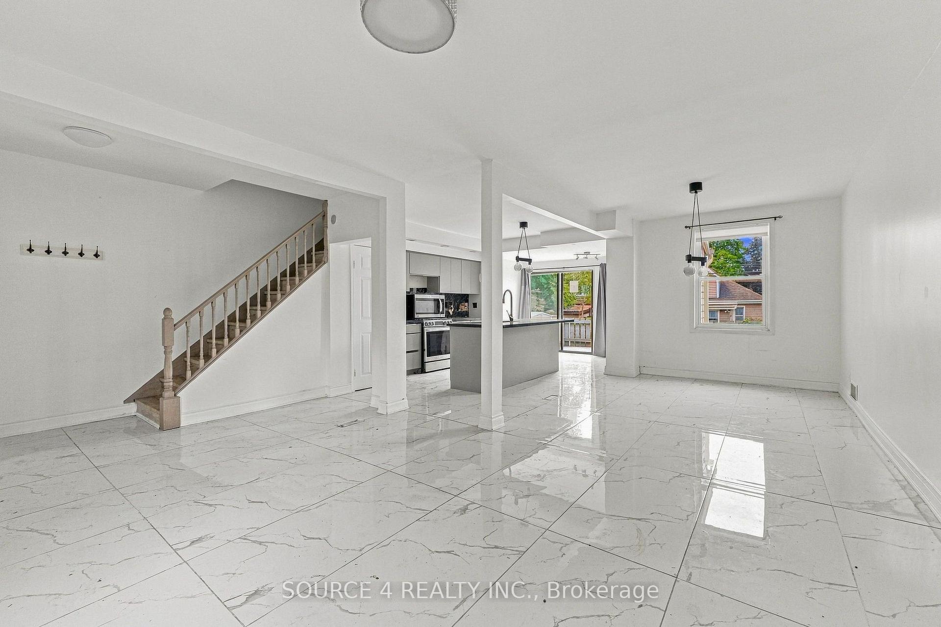 Photo 5 of 43 Dalkeith Avenue, Hamilton, Crown Point — HOMEH