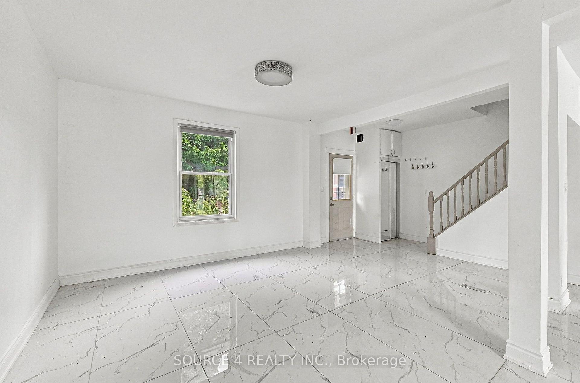 Photo 6 of 43 Dalkeith Avenue, Hamilton, Crown Point — HOMEH