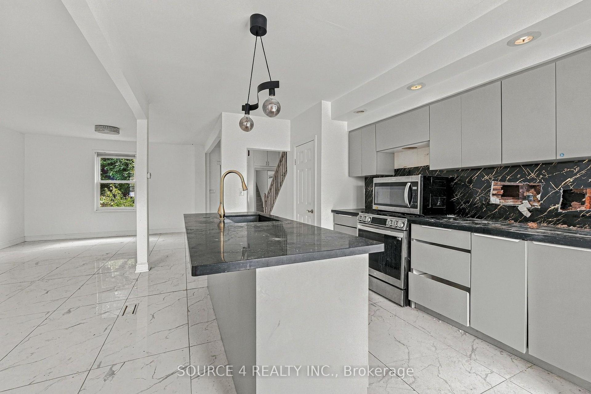 Photo 11 of 43 Dalkeith Avenue, Hamilton, Crown Point — HOMEH