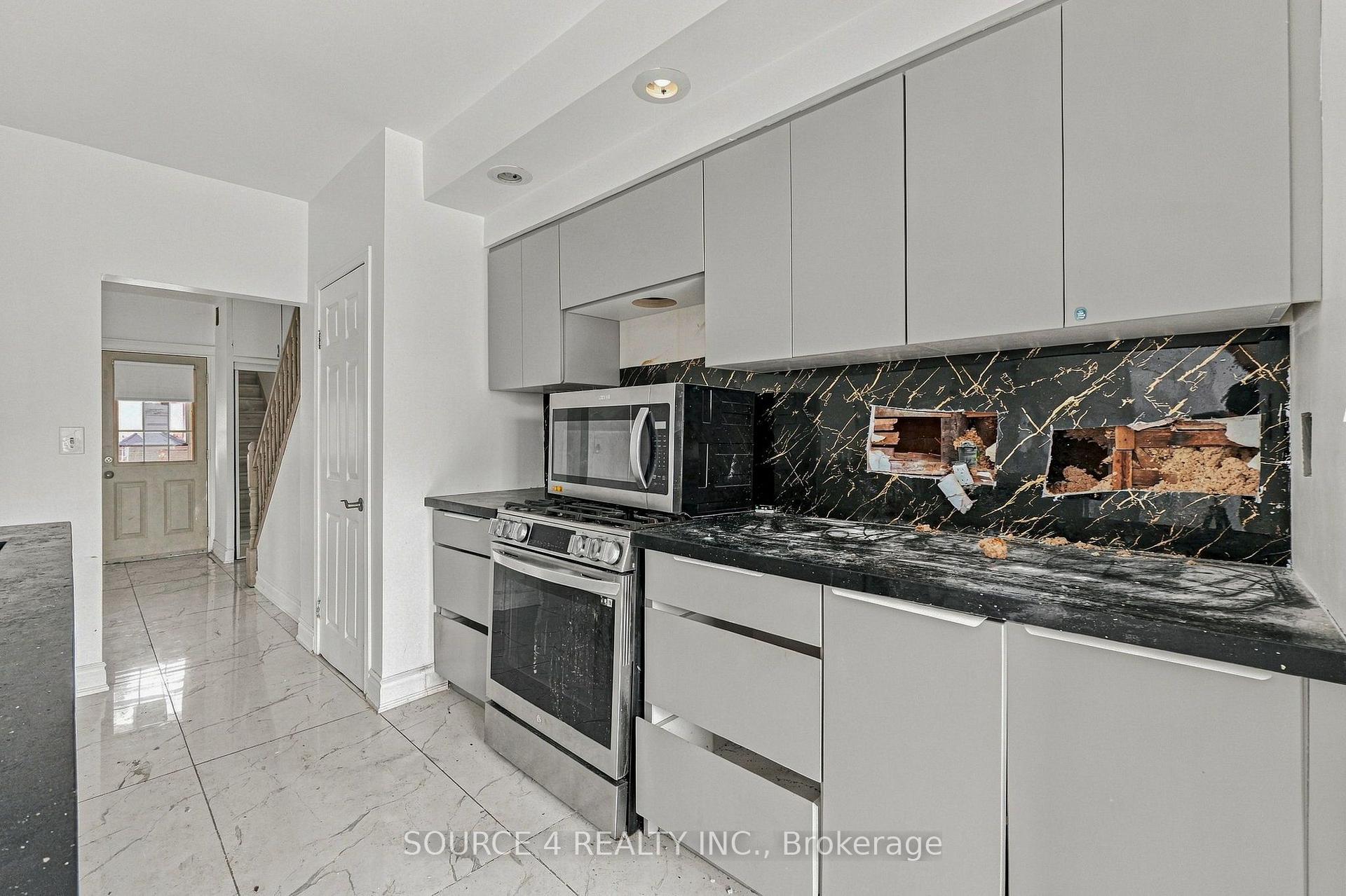 Photo 12 of 43 Dalkeith Avenue, Hamilton, Crown Point — HOMEH