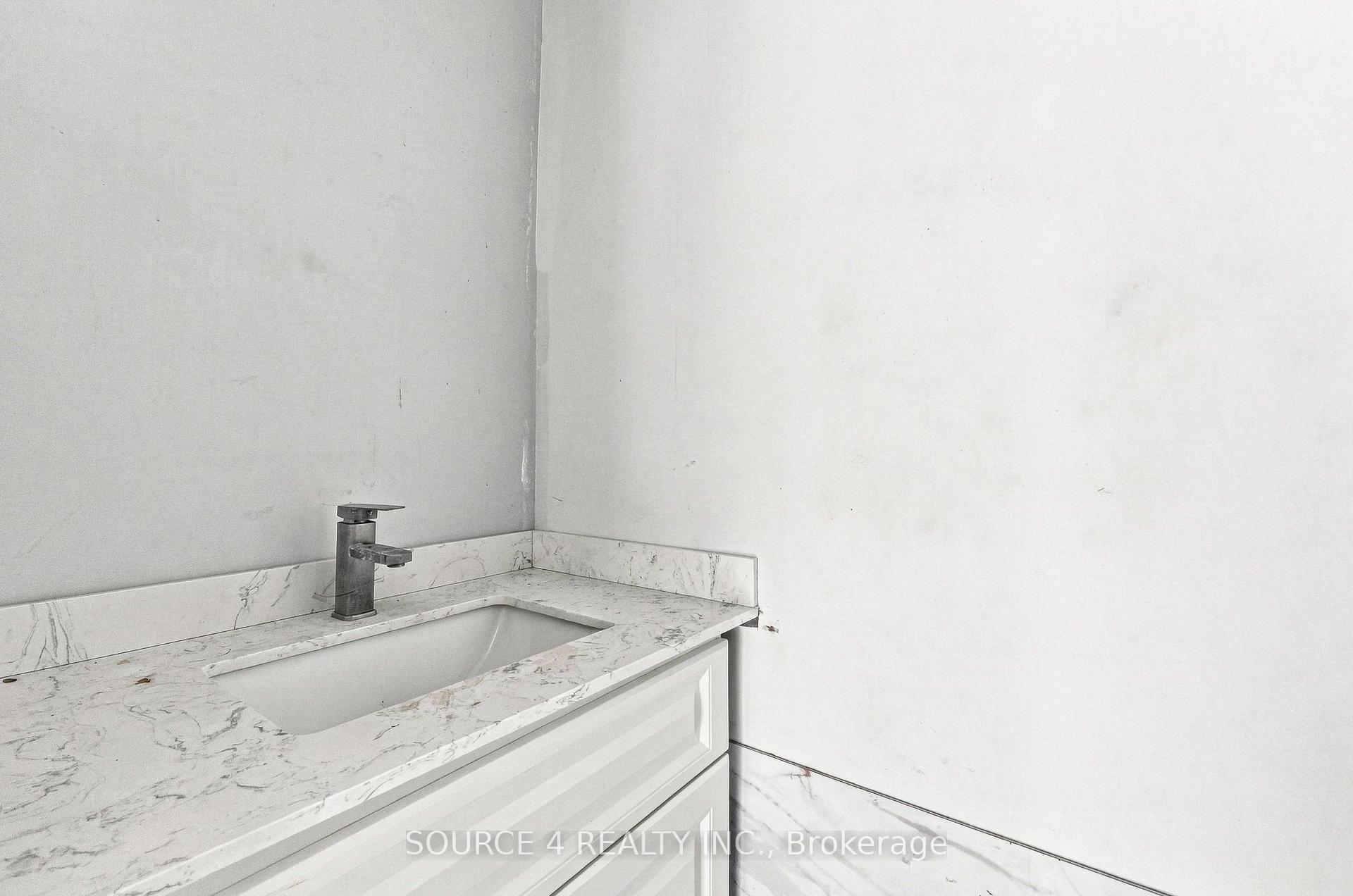 Photo 14 of 43 Dalkeith Avenue, Hamilton, Crown Point — HOMEH