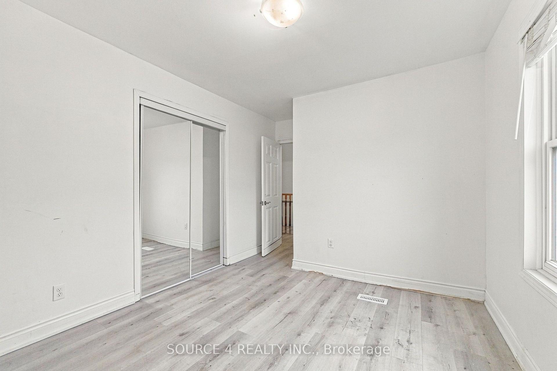 Photo 19 of 43 Dalkeith Avenue, Hamilton, Crown Point — HOMEH