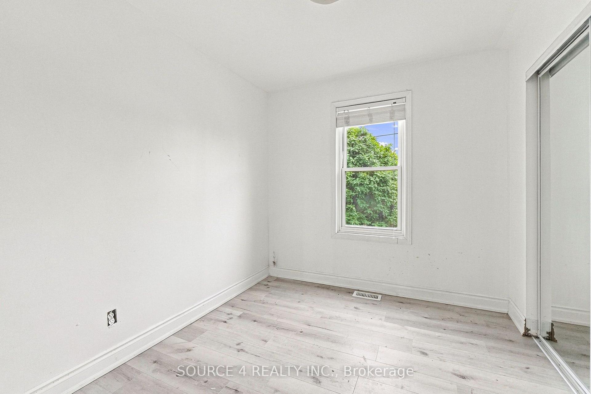 Photo 20 of 43 Dalkeith Avenue, Hamilton, Crown Point — HOMEH