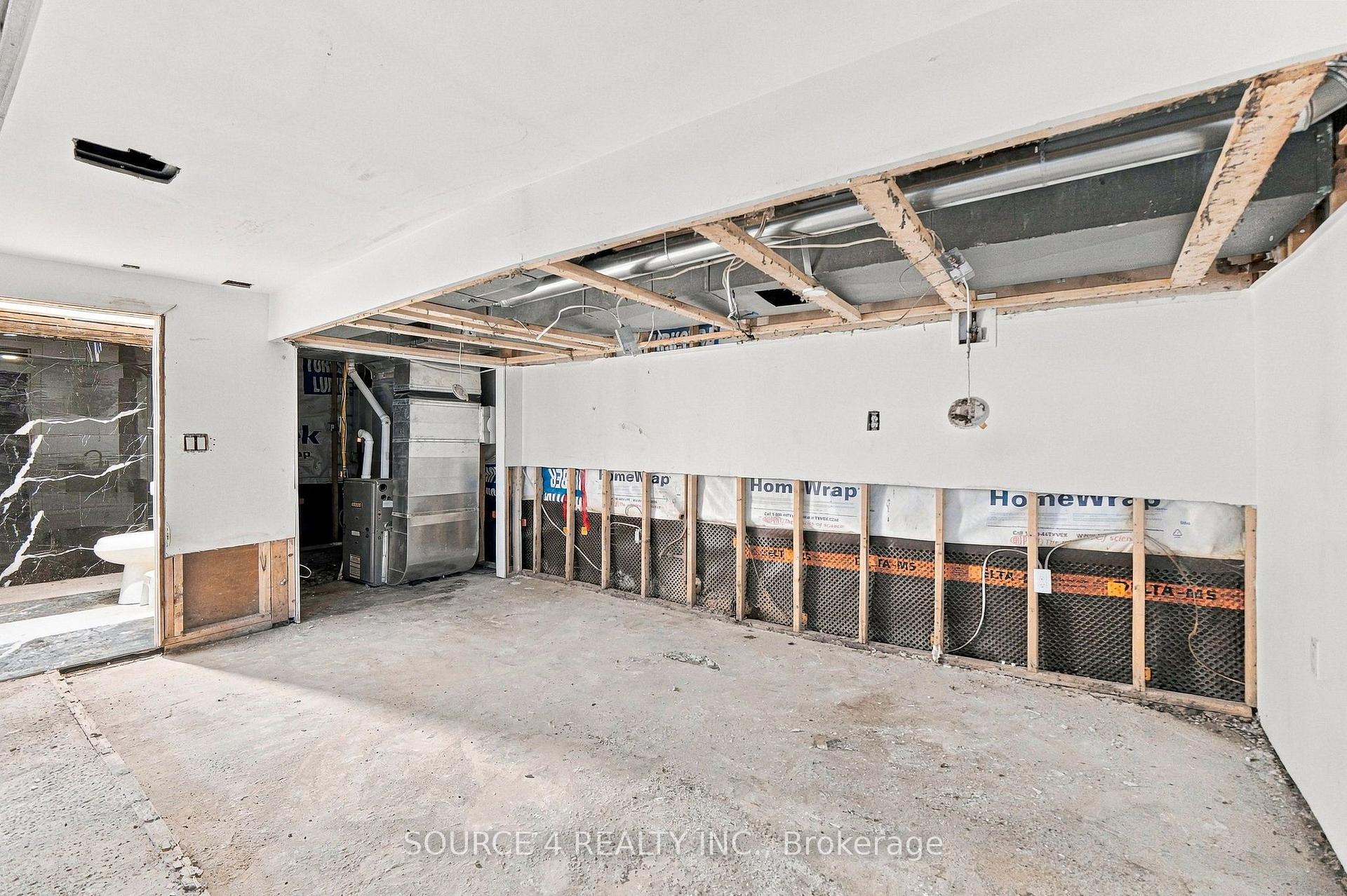 Photo 25 of 43 Dalkeith Avenue, Hamilton, Crown Point — HOMEH