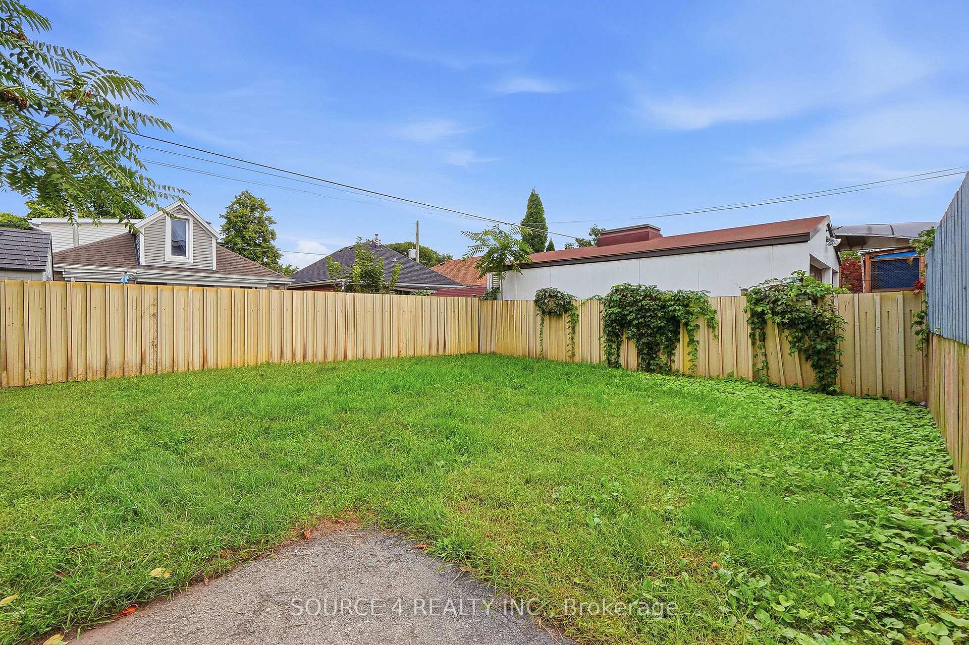 Photo 31 of 43 Dalkeith Avenue, Hamilton, Crown Point — HOMEH