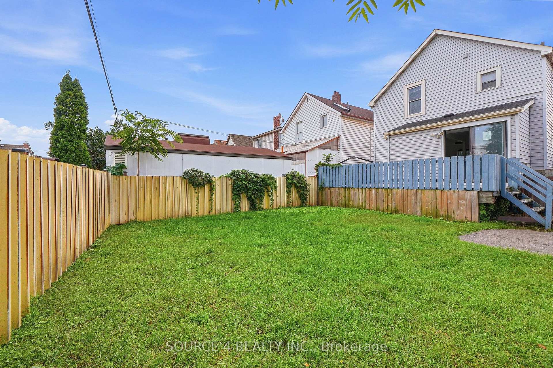 Photo 32 of 43 Dalkeith Avenue, Hamilton, Crown Point — HOMEH