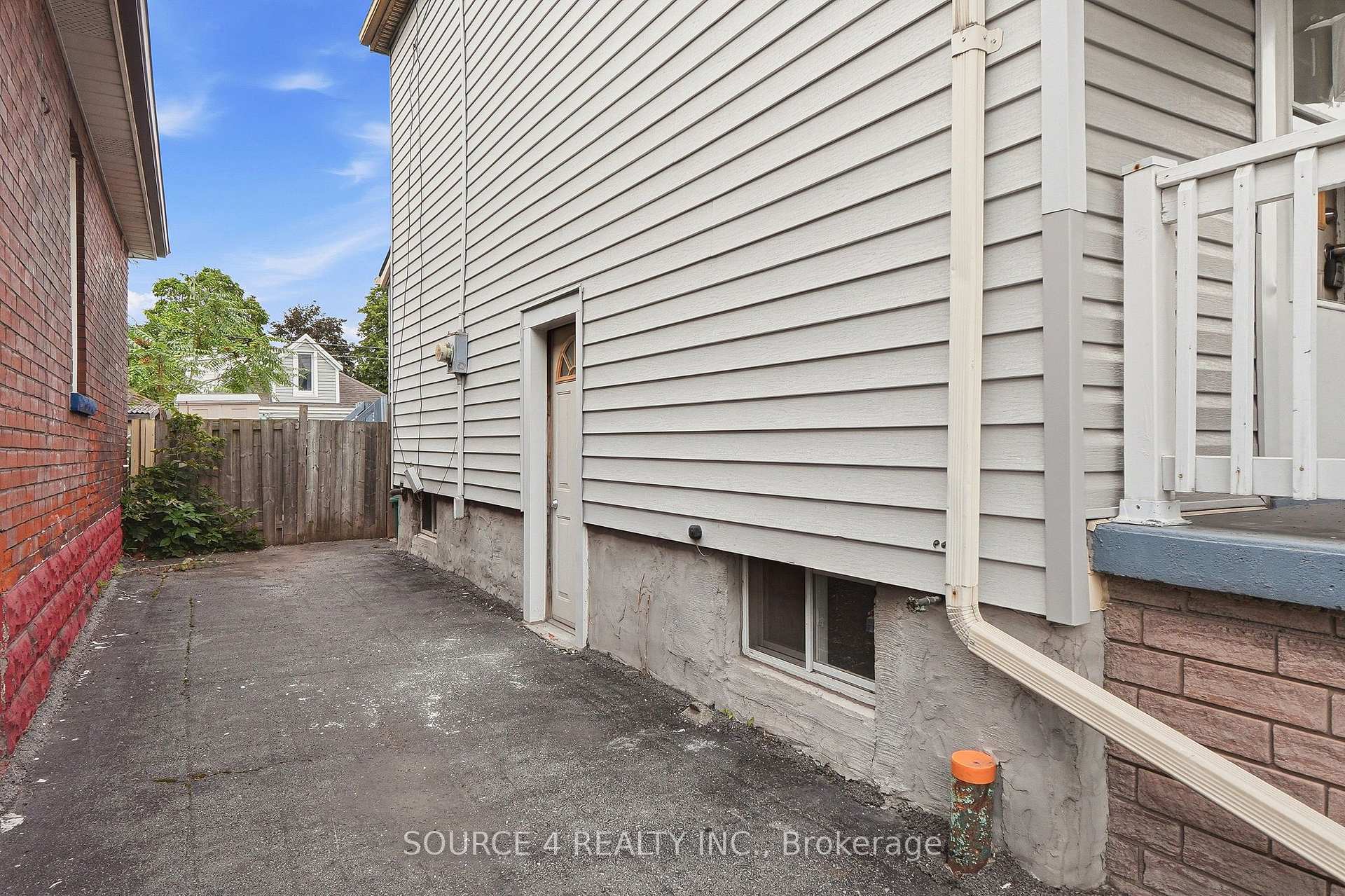 Photo 35 of 43 Dalkeith Avenue, Hamilton, Crown Point — HOMEH