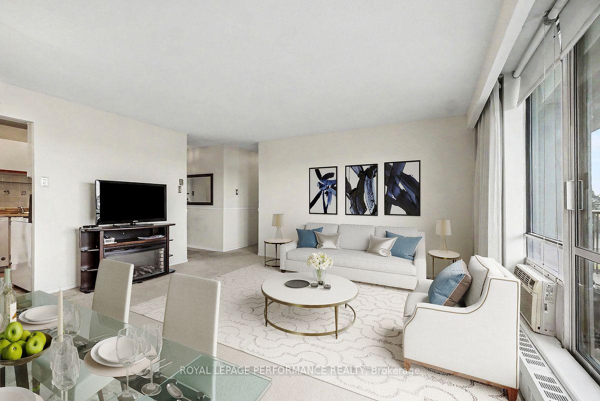 Photo 3 of Unit 310, 2400 Virginia Drive, Ottawa, Guildwood Estates - Urbandale Acres — HOMEH