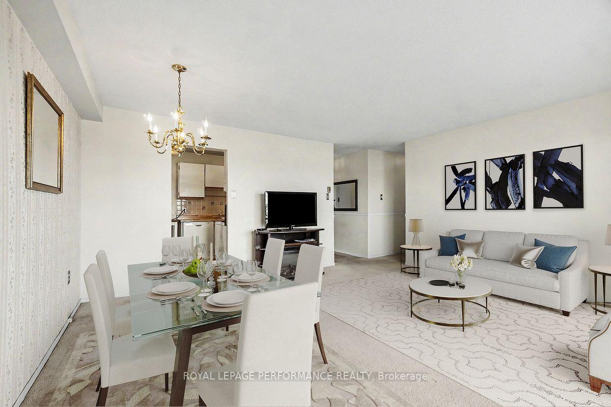 Photo 4 of Unit 310, 2400 Virginia Drive, Ottawa, Guildwood Estates - Urbandale Acres — HOMEH