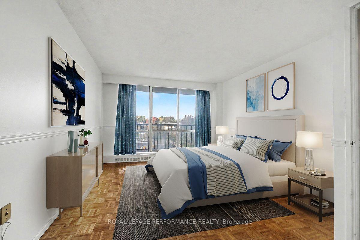 Photo 10 of Unit 310, 2400 Virginia Drive, Ottawa, Guildwood Estates - Urbandale Acres — HOMEH