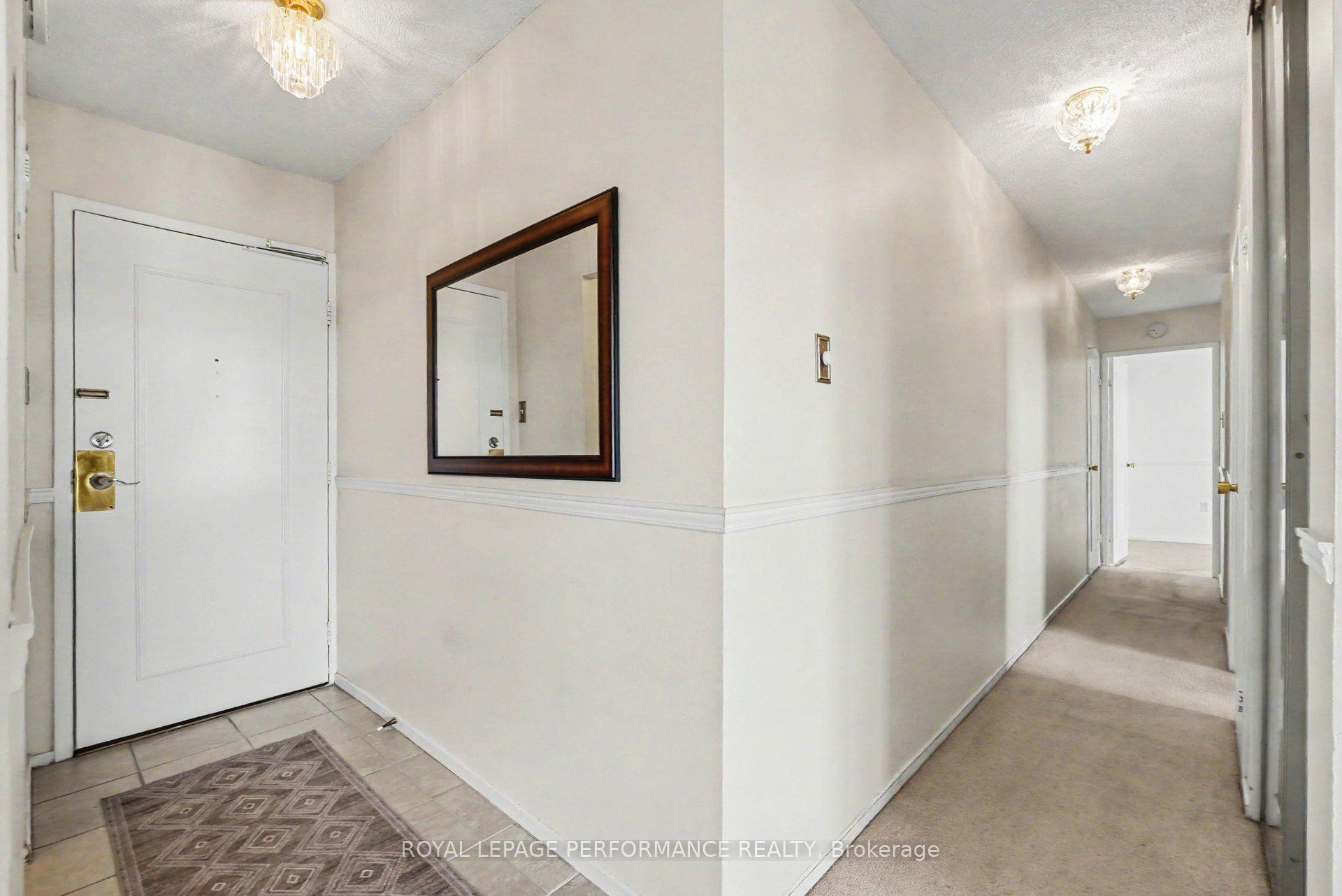 Photo 14 of Unit 310, 2400 Virginia Drive, Ottawa, Guildwood Estates - Urbandale Acres — HOMEH