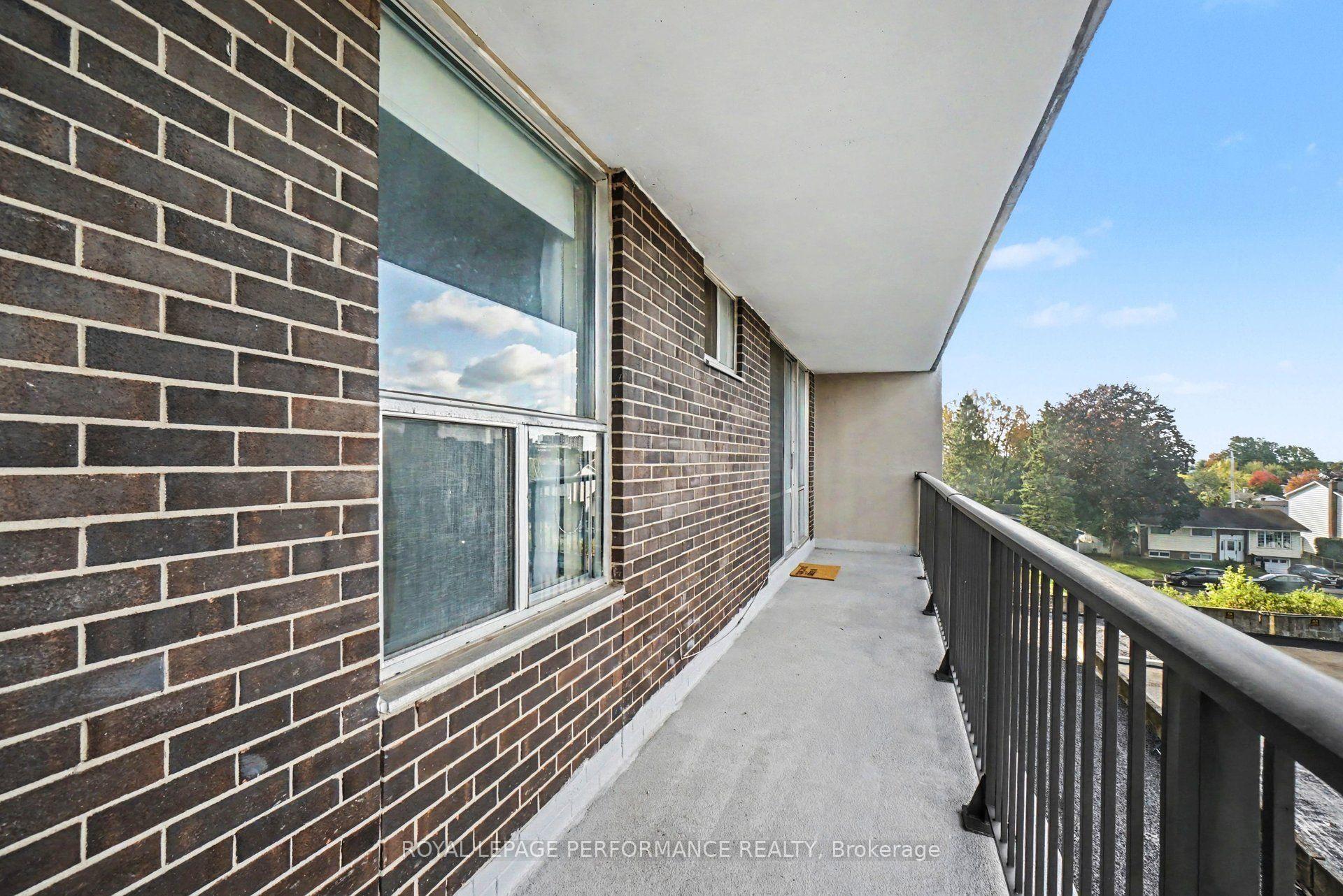 Photo 16 of Unit 310, 2400 Virginia Drive, Ottawa, Guildwood Estates - Urbandale Acres — HOMEH