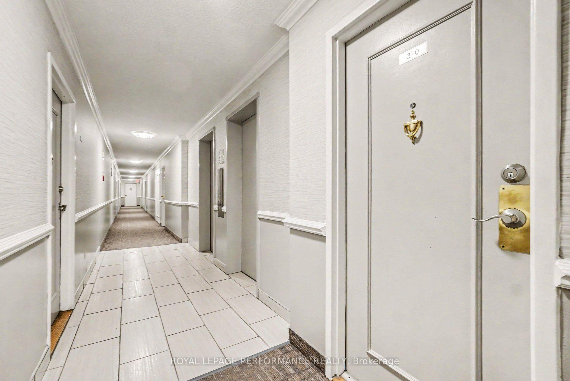 Photo 17 of Unit 310, 2400 Virginia Drive, Ottawa, Guildwood Estates - Urbandale Acres — HOMEH