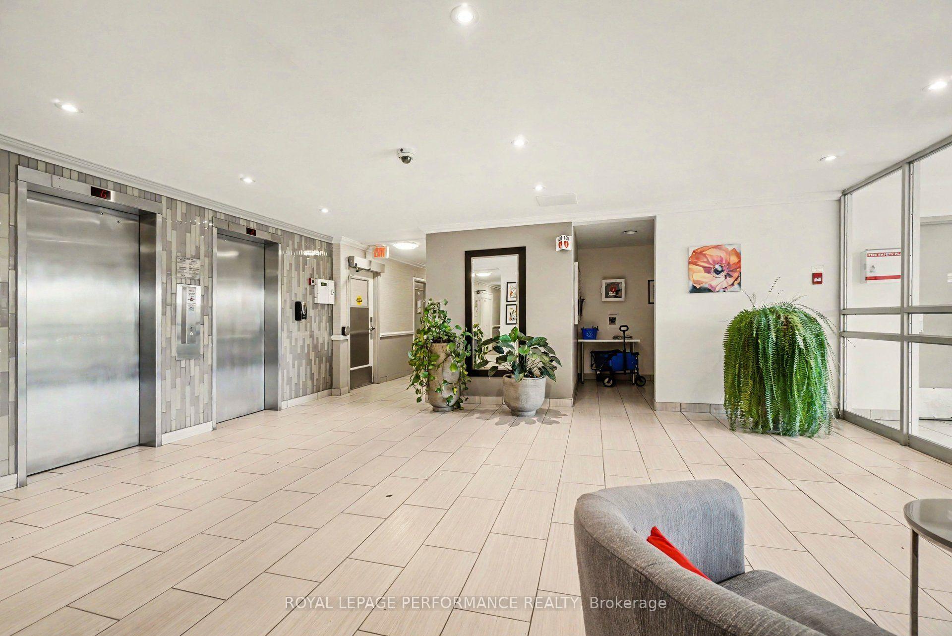 Photo 18 of Unit 310, 2400 Virginia Drive, Ottawa, Guildwood Estates - Urbandale Acres — HOMEH