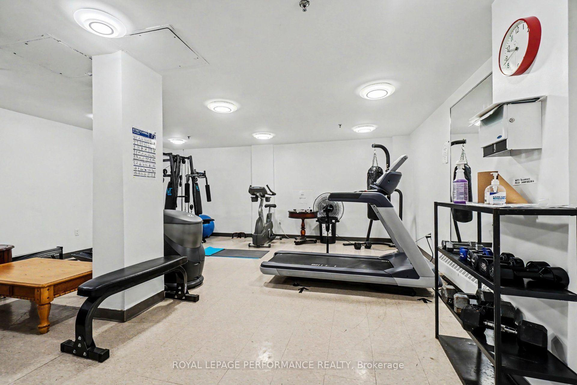 Photo 20 of Unit 310, 2400 Virginia Drive, Ottawa, Guildwood Estates - Urbandale Acres — HOMEH
