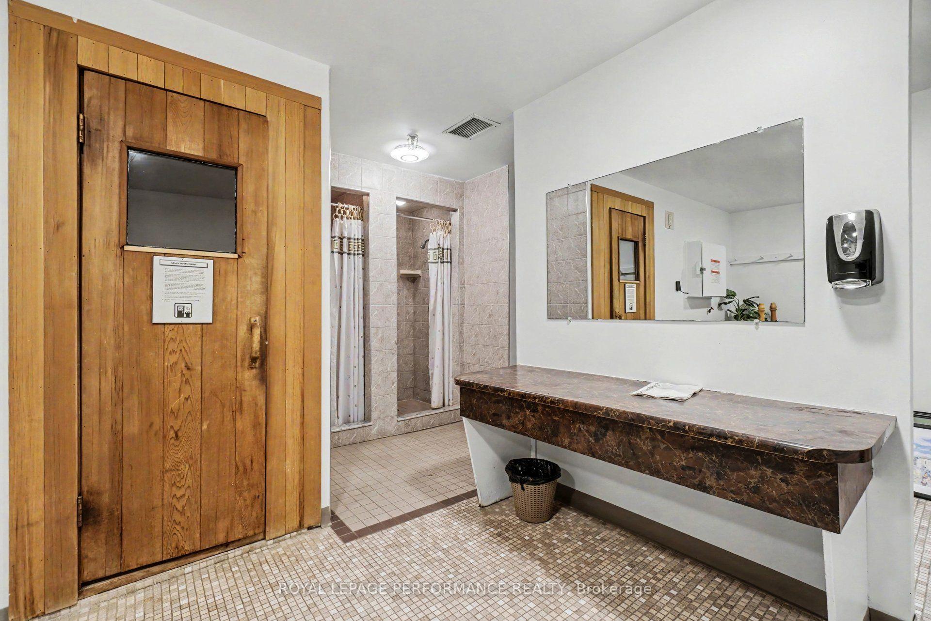 Photo 22 of Unit 310, 2400 Virginia Drive, Ottawa, Guildwood Estates - Urbandale Acres — HOMEH