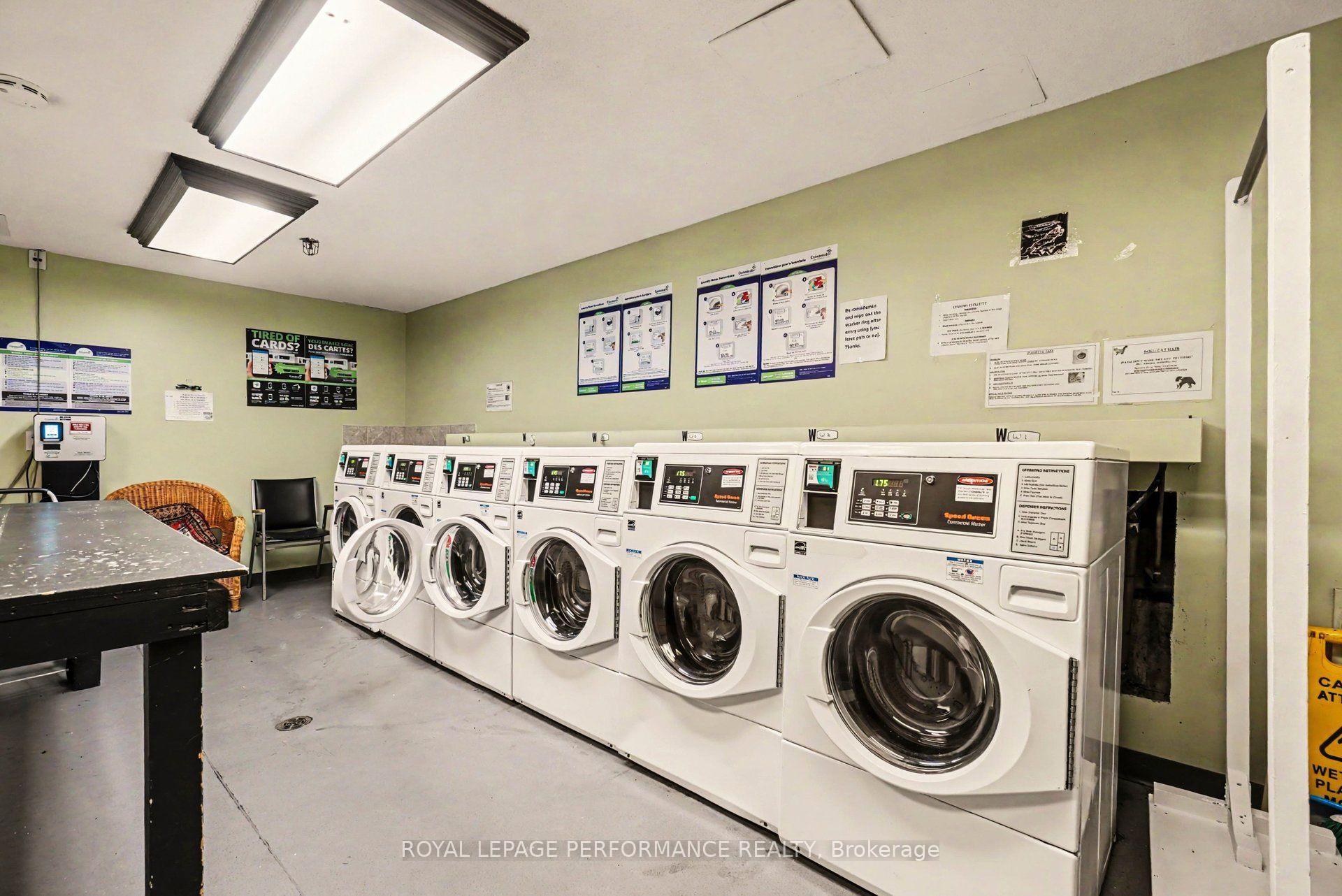 Photo 23 of Unit 310, 2400 Virginia Drive, Ottawa, Guildwood Estates - Urbandale Acres — HOMEH