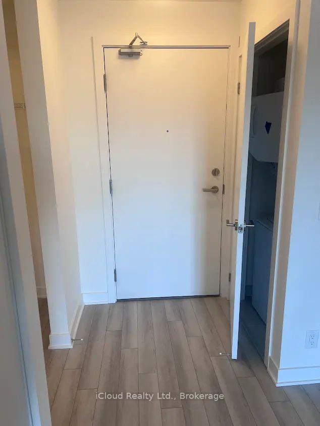 Photo 6 of Unit 415, 51 Clarington Boulevard, Clarington, Bowmanville — HOMEH