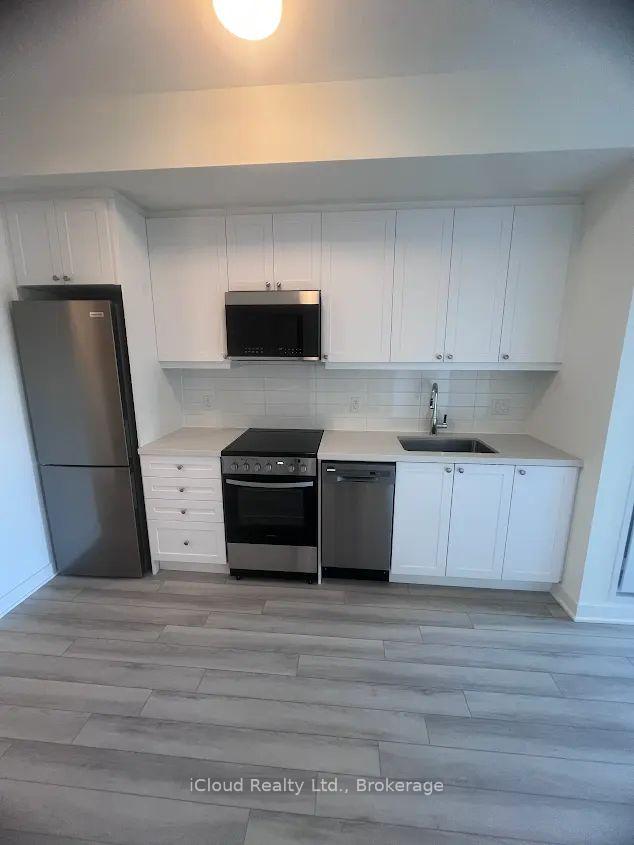 Photo 7 of Unit 415, 51 Clarington Boulevard, Clarington, Bowmanville — HOMEH