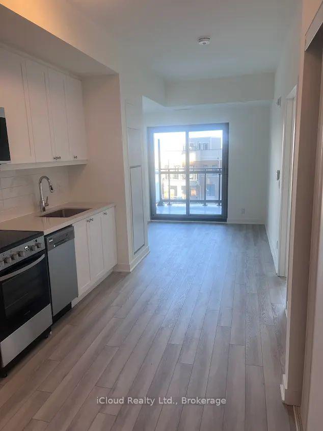 Photo 9 of Unit 415, 51 Clarington Boulevard, Clarington, Bowmanville — HOMEH