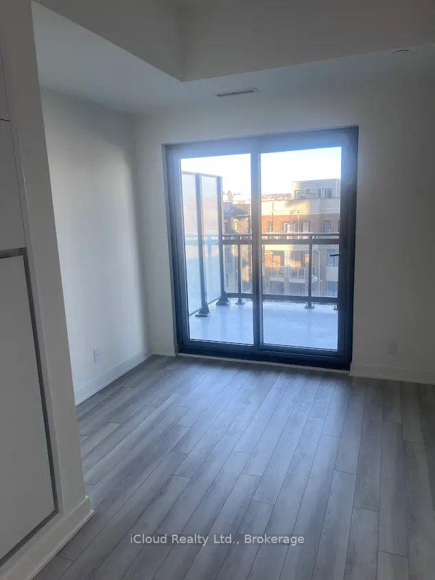 Photo 10 of Unit 415, 51 Clarington Boulevard, Clarington, Bowmanville — HOMEH