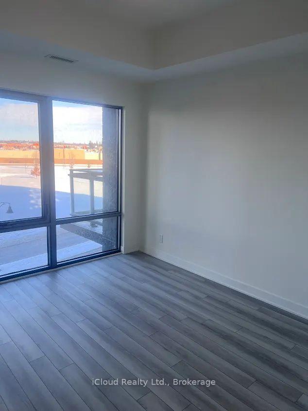 Photo 11 of Unit 415, 51 Clarington Boulevard, Clarington, Bowmanville — HOMEH