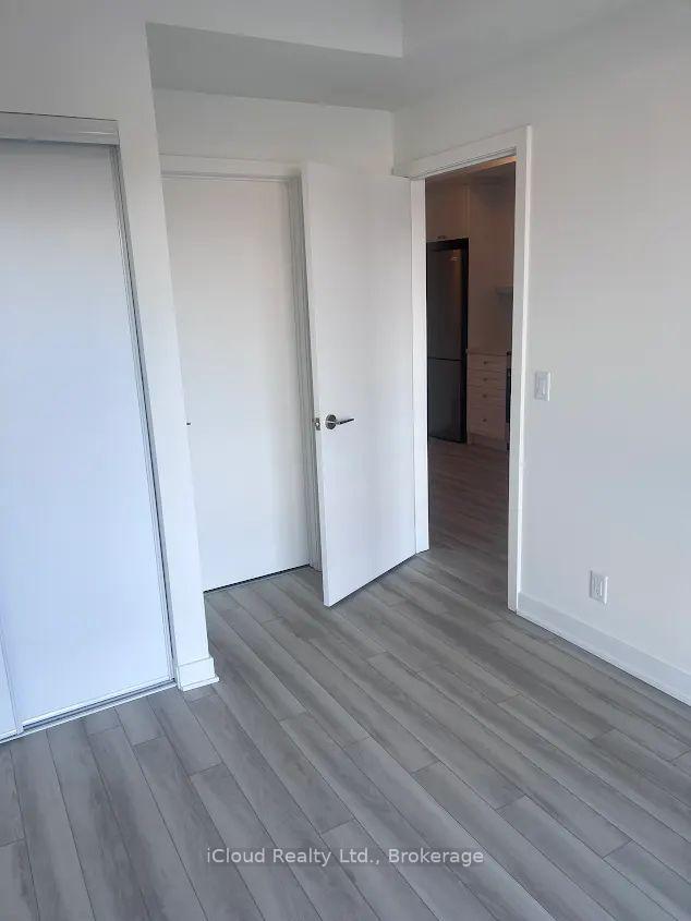 Photo 12 of Unit 415, 51 Clarington Boulevard, Clarington, Bowmanville — HOMEH