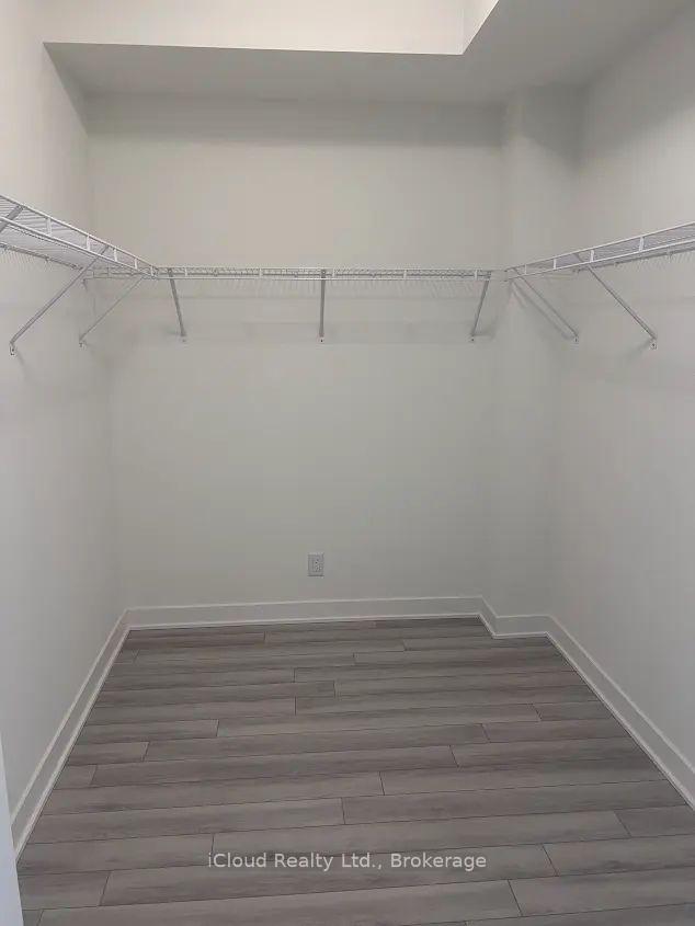 Photo 13 of Unit 415, 51 Clarington Boulevard, Clarington, Bowmanville — HOMEH
