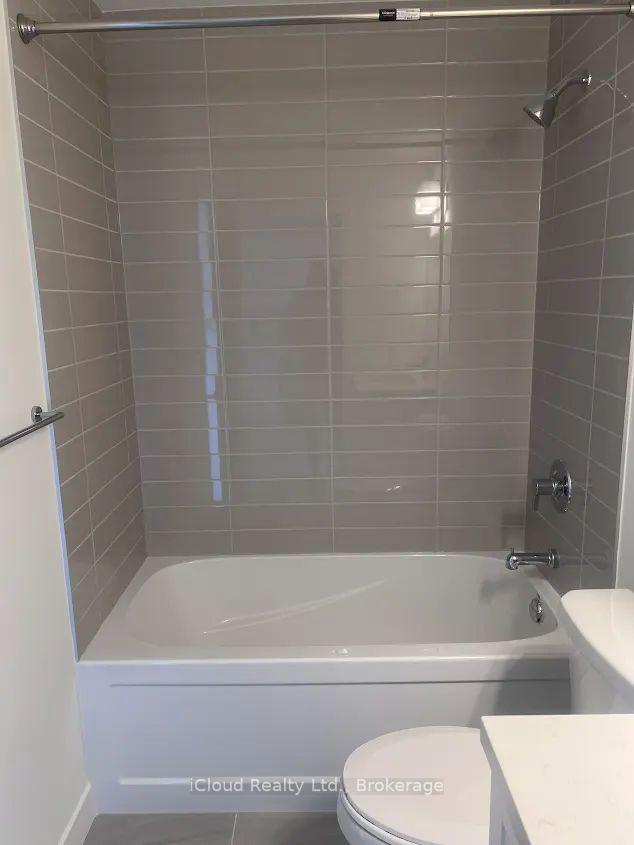 Photo 14 of Unit 415, 51 Clarington Boulevard, Clarington, Bowmanville — HOMEH