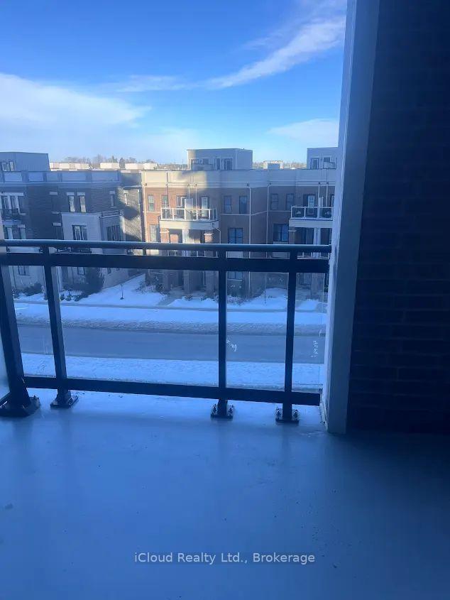Photo 16 of Unit 415, 51 Clarington Boulevard, Clarington, Bowmanville — HOMEH