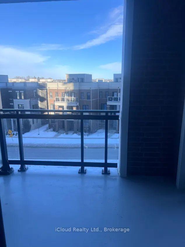 Photo 17 of Unit 415, 51 Clarington Boulevard, Clarington, Bowmanville — HOMEH