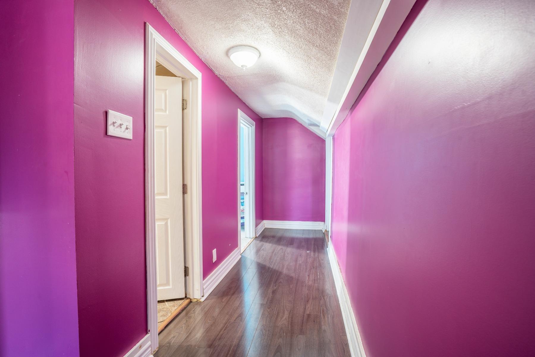 Photo 6 of 332 Bruce Street, Sault Ste Marie, Ward 2 — HOMEH
