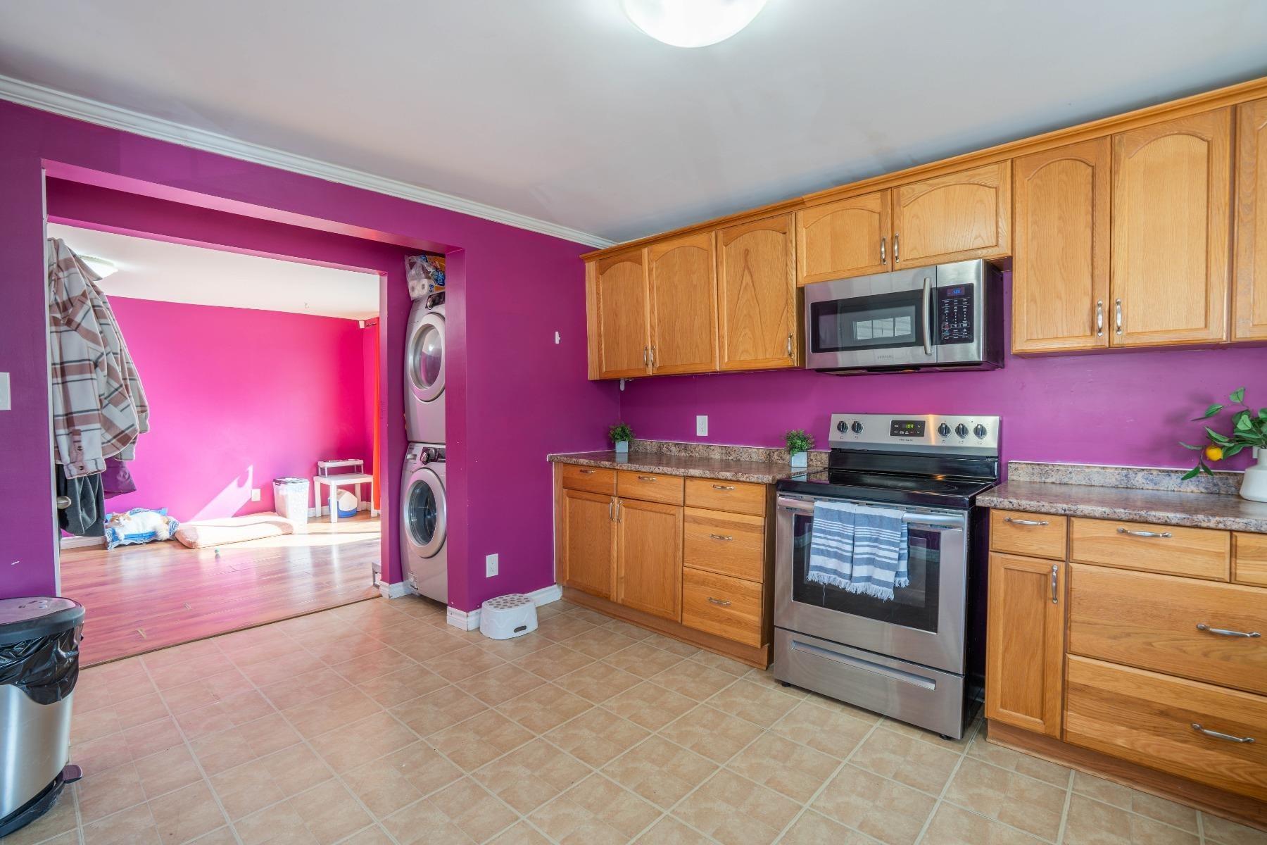 Photo 9 of 332 Bruce Street, Sault Ste Marie, Ward 2 — HOMEH