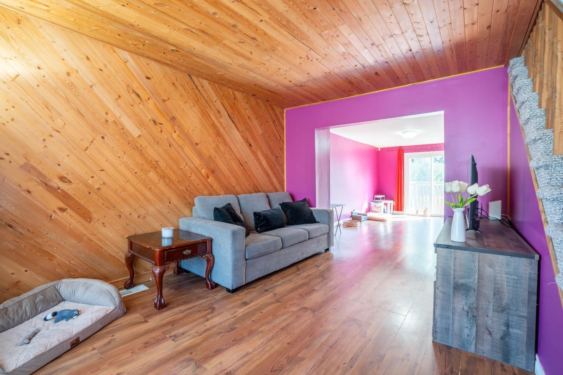 Photo 13 of 332 Bruce Street, Sault Ste Marie, Ward 2 — HOMEH
