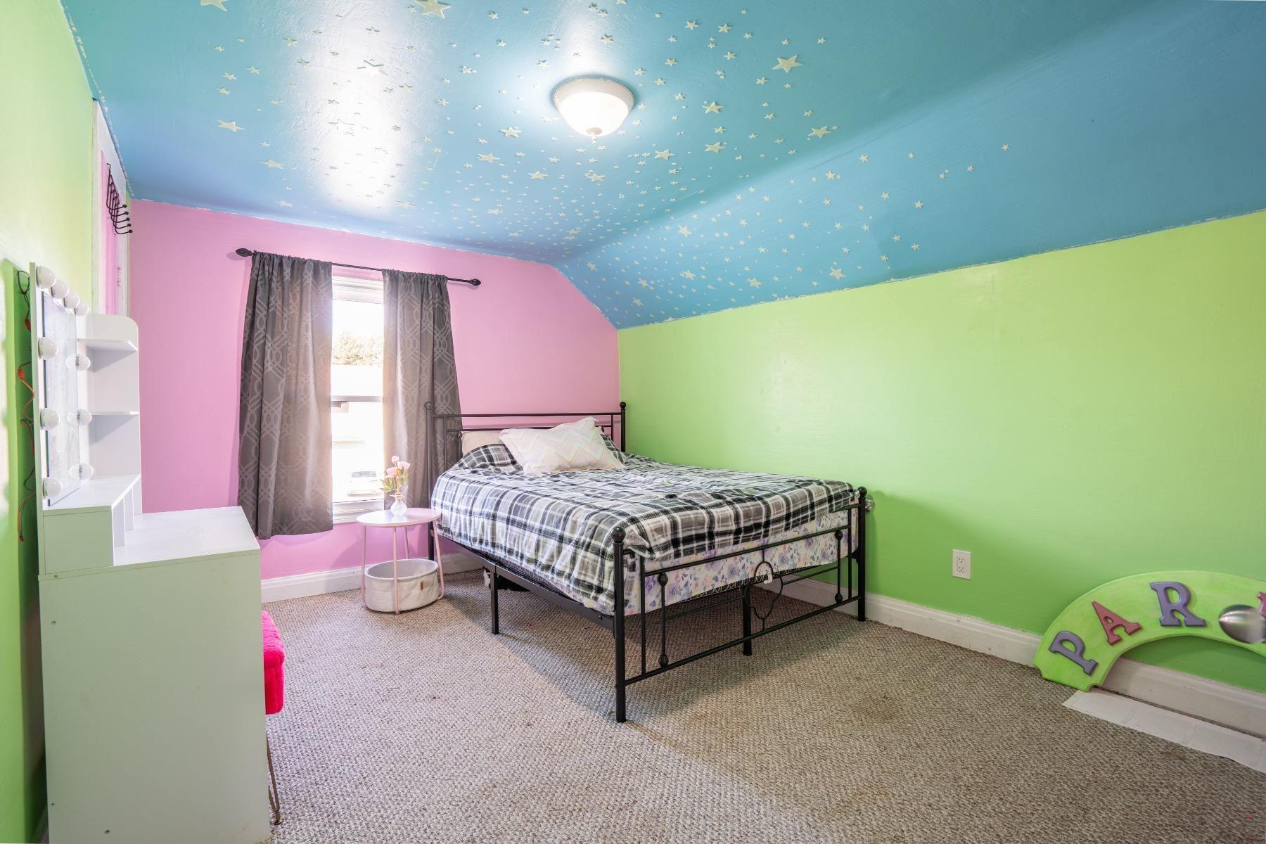 Photo 15 of 332 Bruce Street, Sault Ste Marie, Ward 2 — HOMEH