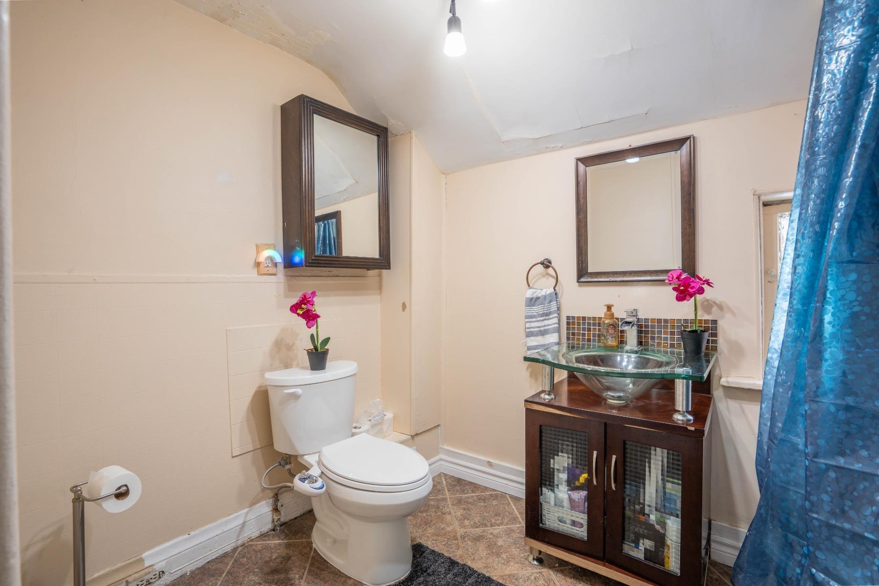 Photo 16 of 332 Bruce Street, Sault Ste Marie, Ward 2 — HOMEH