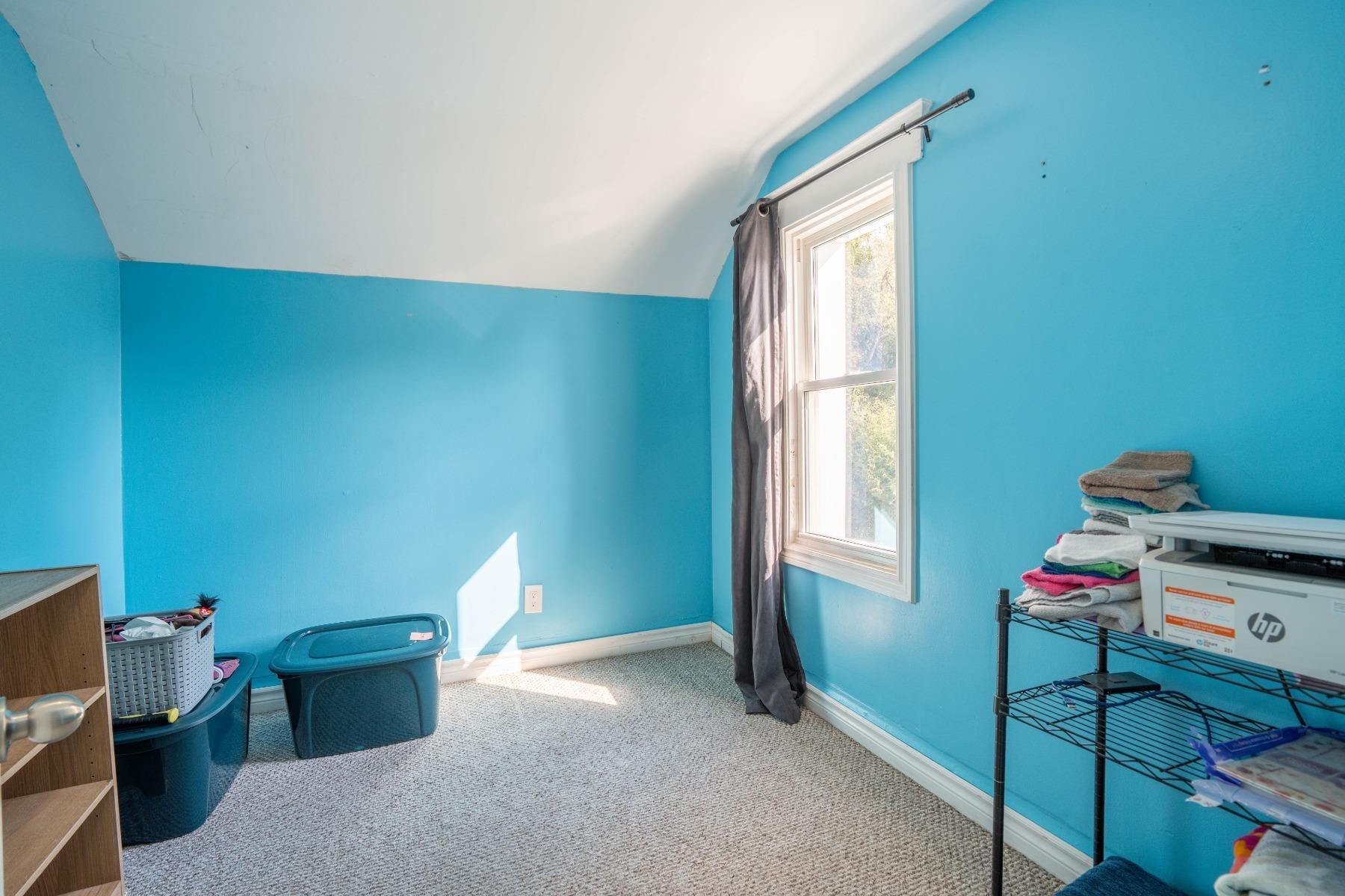 Photo 18 of 332 Bruce Street, Sault Ste Marie, Ward 2 — HOMEH