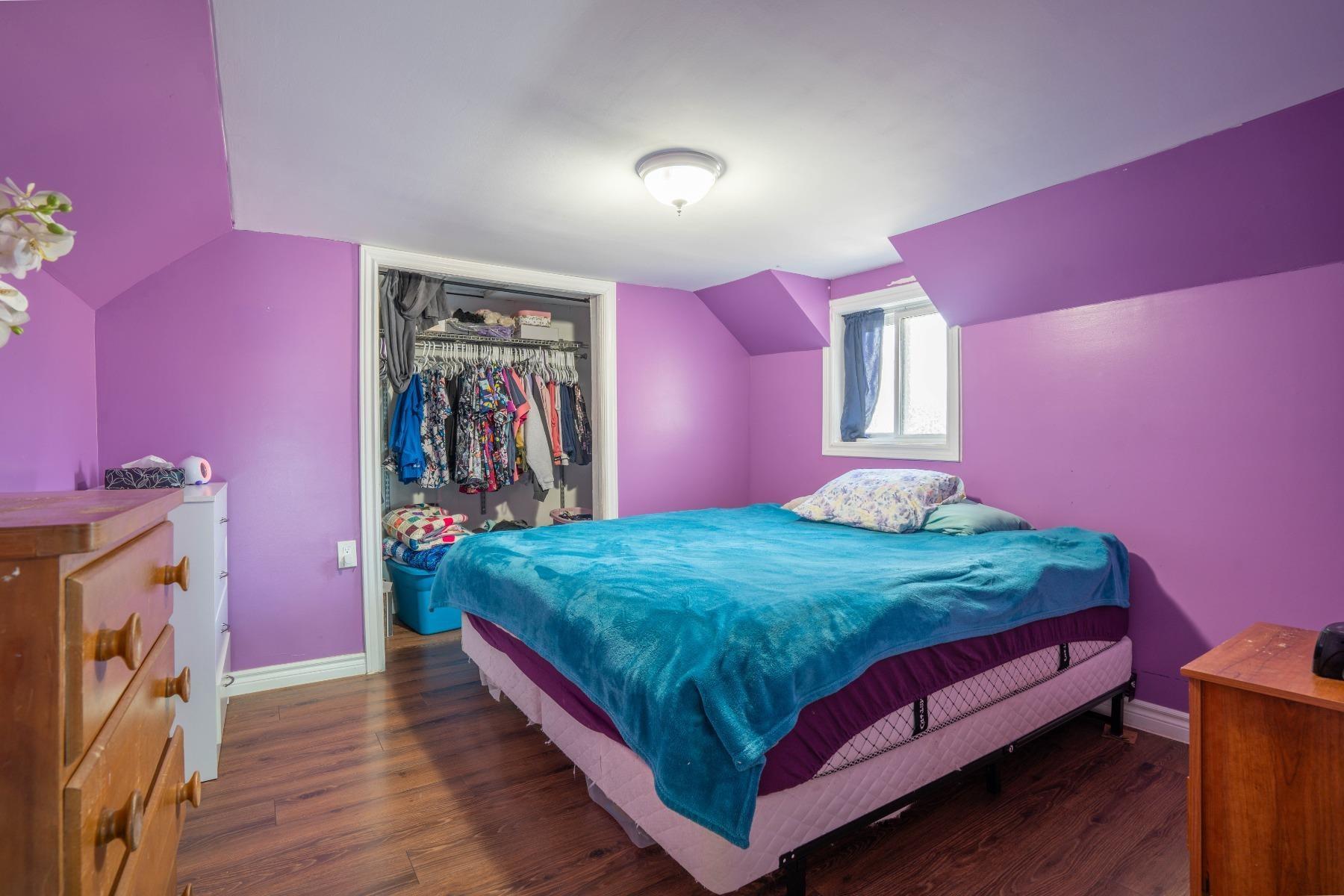 Photo 19 of 332 Bruce Street, Sault Ste Marie, Ward 2 — HOMEH
