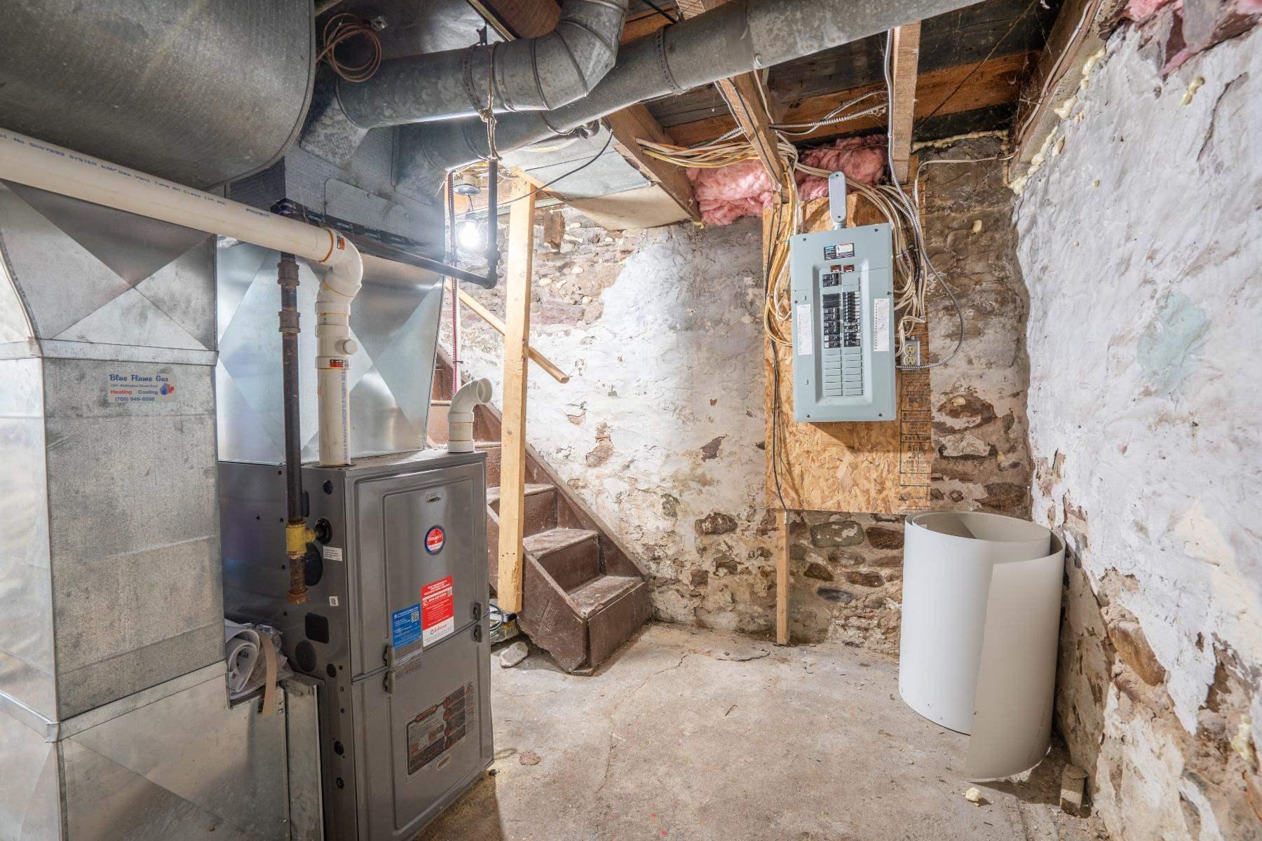 Photo 21 of 332 Bruce Street, Sault Ste Marie, Ward 2 — HOMEH
