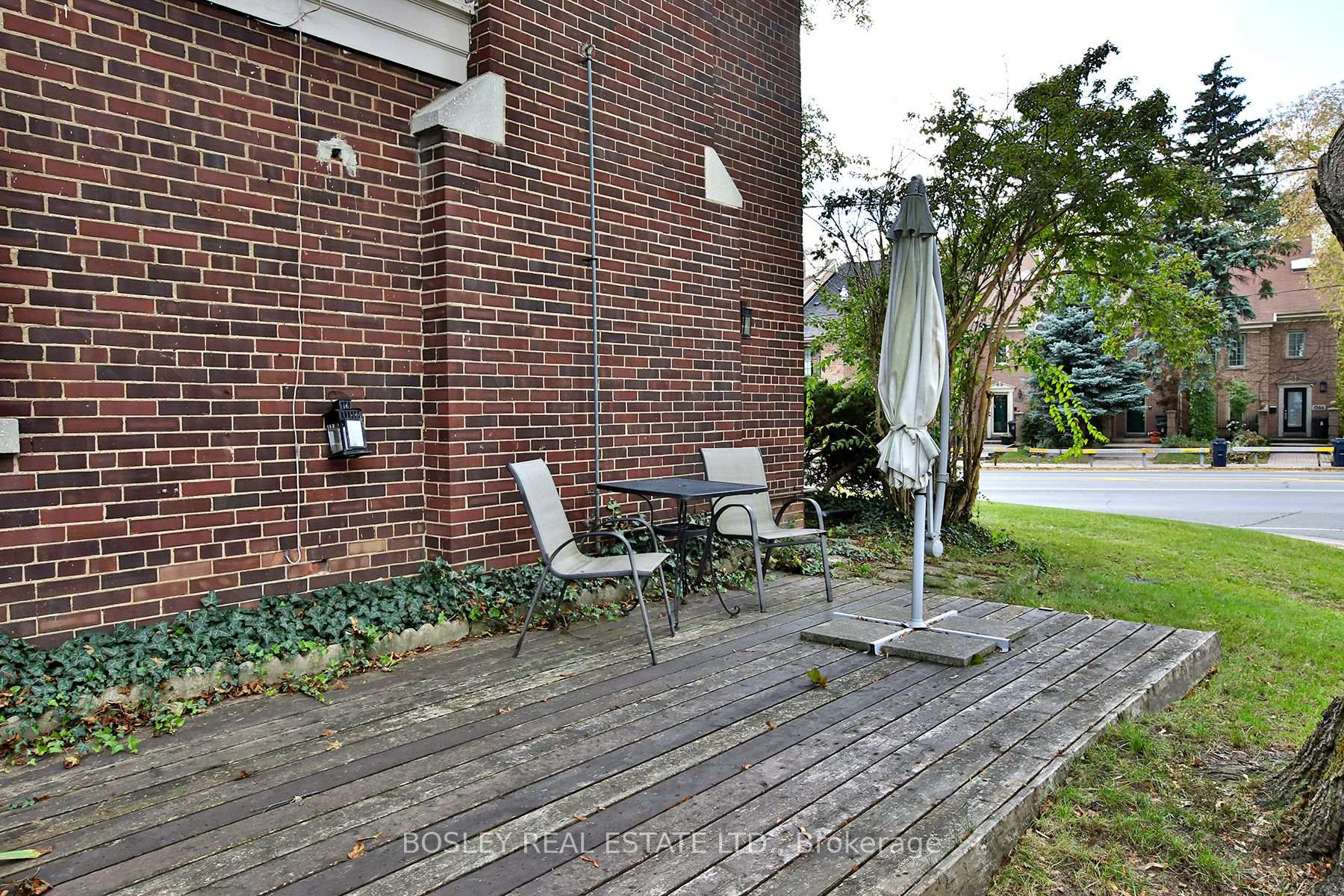 Photo 3 of 1393 Avenue Road, Toronto, Lawrence Park South — HOMEH