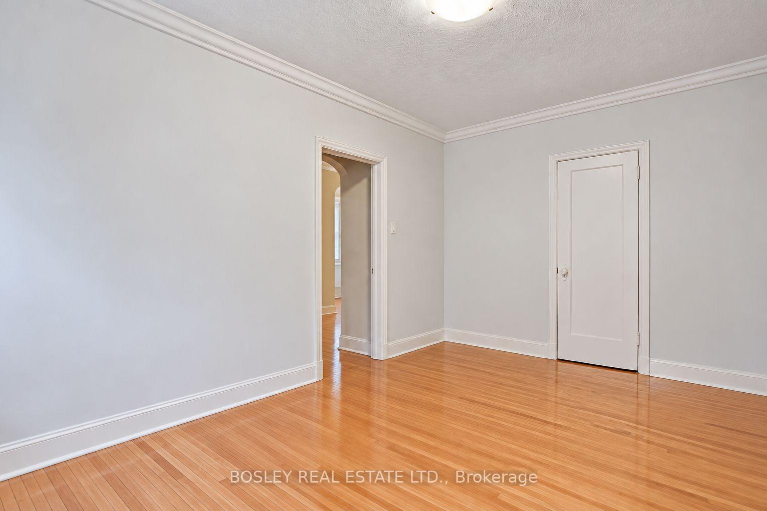 Photo 4 of 1393 Avenue Road, Toronto, Lawrence Park South — HOMEH