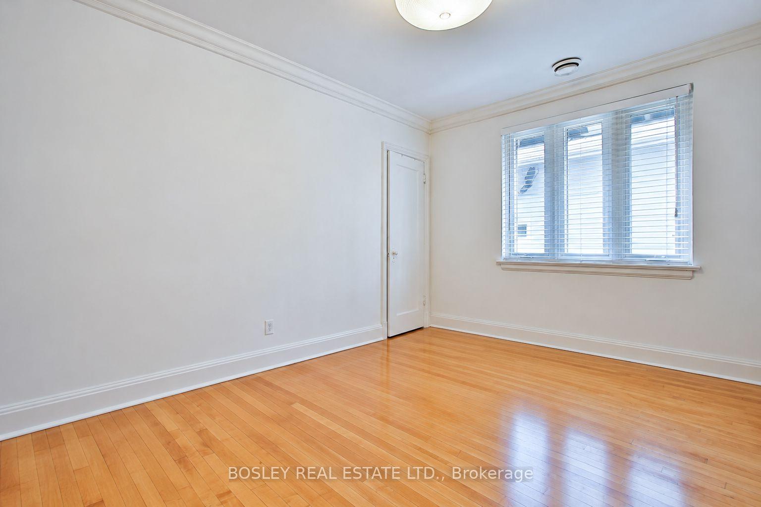 Photo 5 of 1393 Avenue Road, Toronto, Lawrence Park South — HOMEH