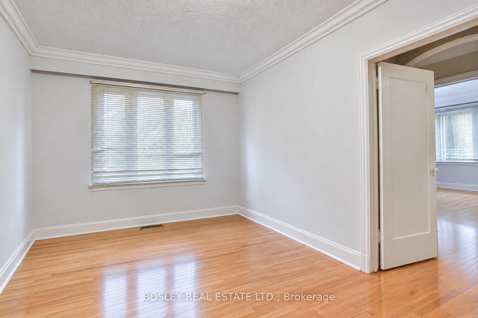 Photo 6 of 1393 Avenue Road, Toronto, Lawrence Park South — HOMEH