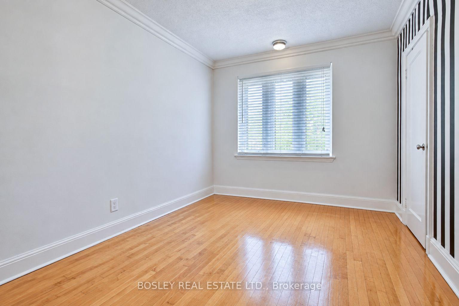 Photo 7 of 1393 Avenue Road, Toronto, Lawrence Park South — HOMEH
