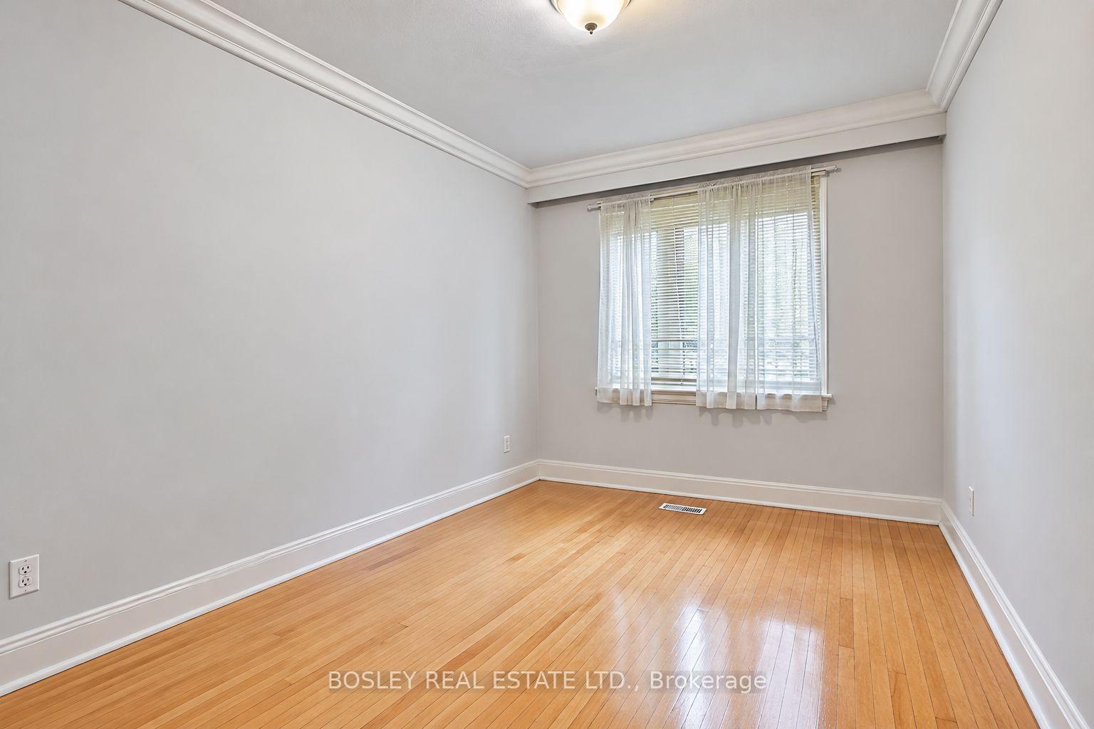 Photo 8 of 1393 Avenue Road, Toronto, Lawrence Park South — HOMEH