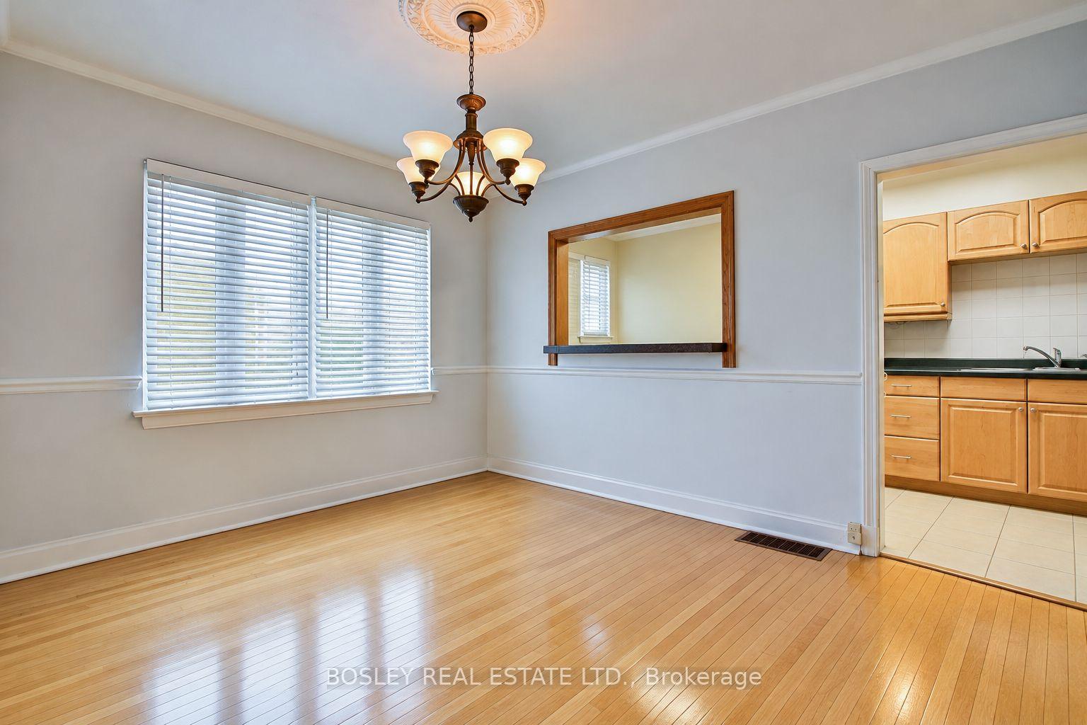 Photo 10 of 1393 Avenue Road, Toronto, Lawrence Park South — HOMEH