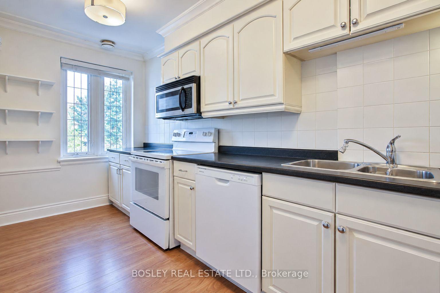Photo 12 of 1393 Avenue Road, Toronto, Lawrence Park South — HOMEH