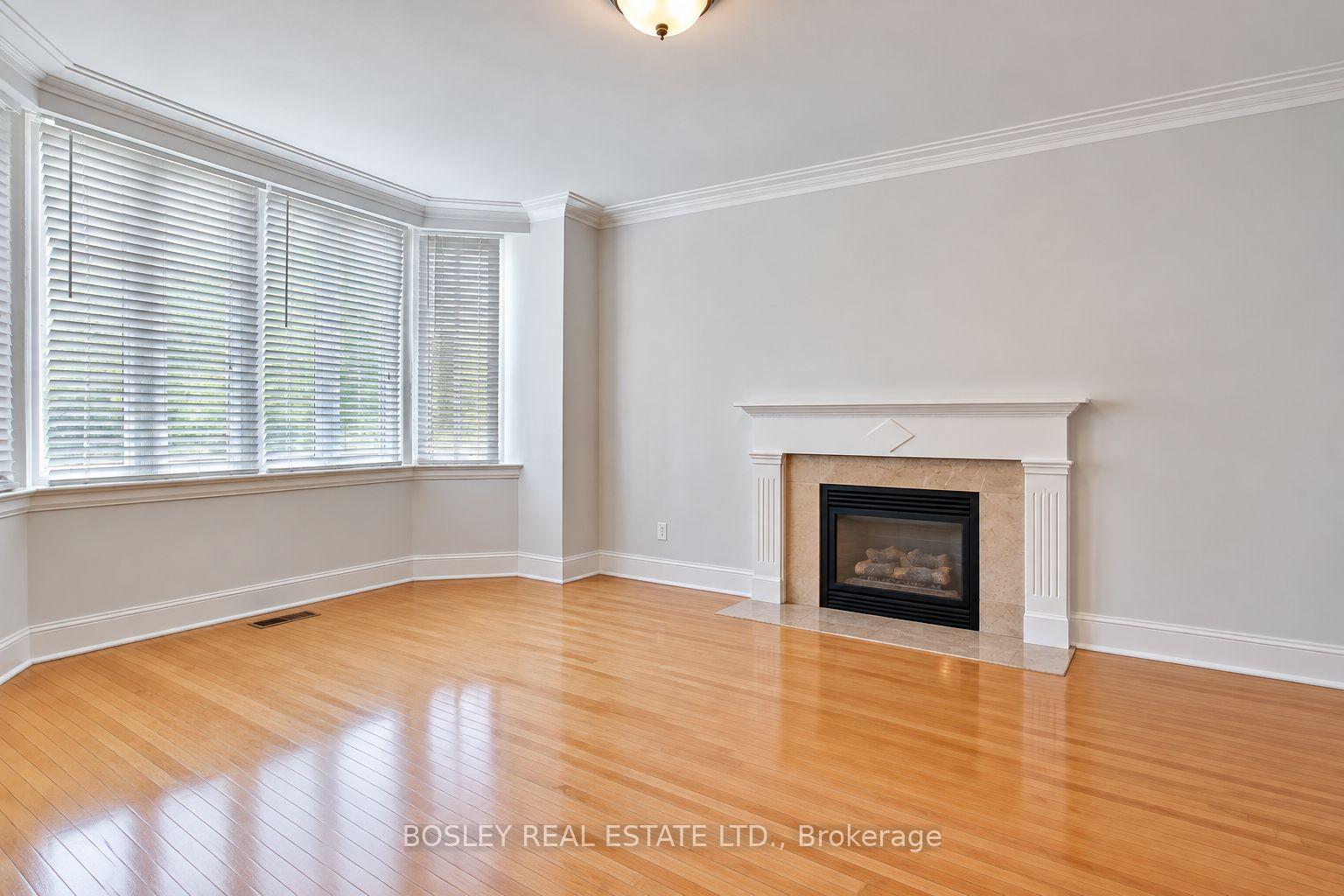 Photo 14 of 1393 Avenue Road, Toronto, Lawrence Park South — HOMEH