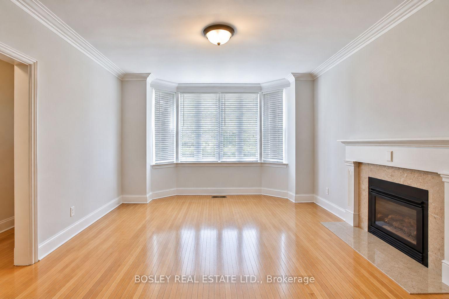 Photo 15 of 1393 Avenue Road, Toronto, Lawrence Park South — HOMEH