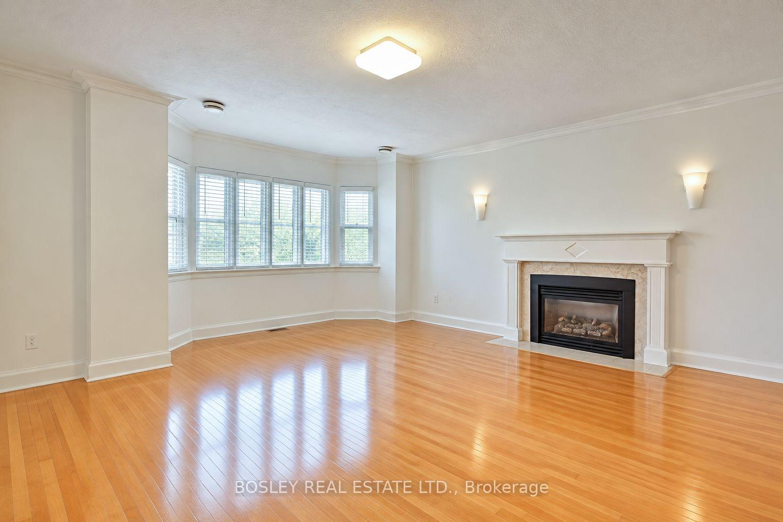 Photo 16 of 1393 Avenue Road, Toronto, Lawrence Park South — HOMEH